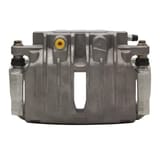 Dynamic Friction Company Premium Caliper 33147719 view 4