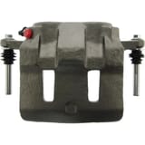 Centric Premium 14165040NB view 6