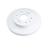 Adaptive One 880279CR view 4