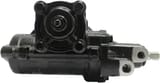 NAPA Power Steering Pumps RSG10046 view 8