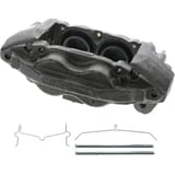 CARDONE Reman 193274 view 5