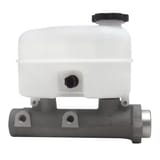 Dynamic Friction Company Brake Master Cylinder 35547172 view 5