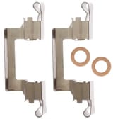 ACDelco Gold 18FR1293 view 5
