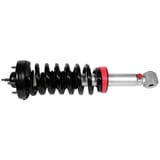 Rancho QuickLIFT RS999912 view 1