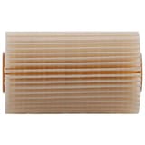 NAPA Gold Filters 7041 view 5