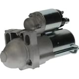 NAPA New Electrical 4N5148 view 11
