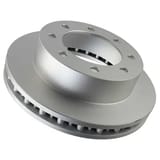 Motorcraft BRRC35 view 3