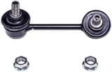 NAPA Chassis Parts 2653213 view 2