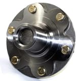 DuraGo 29595004 view 3