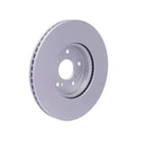 ACDelco Gold 18A82124C view 4