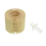 Febi-Bilstein ADT32120 view 3