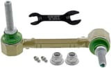 Mevotech TTX TXMS868158 view 1