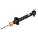 Motorcraft AST86046 view 2