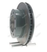ProMax 1454078 view 5