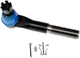 NAPA Chassis Parts 2693855 view 6