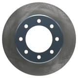NAPA BRAKES 48880736 view 5