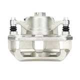 Wagner Brake CN12679SC view 3