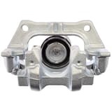 ACDelco Gold 18FR12925C view 2