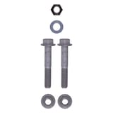 Bilstein 24323802 view 3