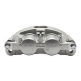 Dynamic Friction Company Premium Caliper 33140153 view 3