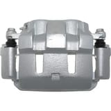Raybestos Element3 FRC10960N view 4