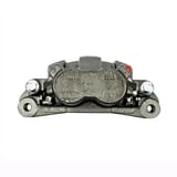 PowerStop L4791 view 3