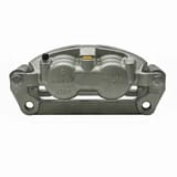 Dynamic Friction Company Premium Caliper 33154712 view 2