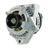 ACDelco Gold 3351330 view 1