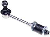 Dorman - OE Solutions 542514 view 2