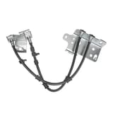 Dynamic Friction Company Brake Hose 35054709 view 1