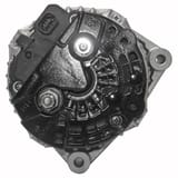 ACDelco Gold 3342992A view 2