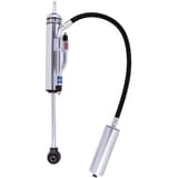 Bilstein 25284584 view 5