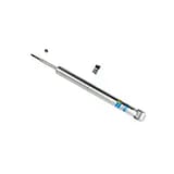 Bilstein 24255042 view 5