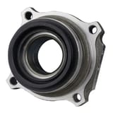 CRS Automotive NT512294 view 4