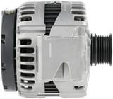 Bosch AL0861X view 9