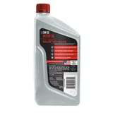 Valvoline 179 view 6