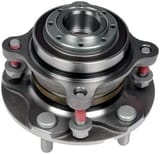 Dorman 950006 view 2