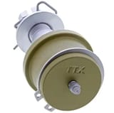 NAPA Chassis Parts TXK80027 view 8