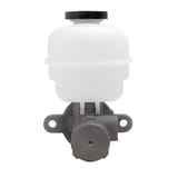 Dynamic Friction Company Brake Master Cylinder 35547180 view 2