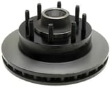 ACDelco Gold 18A1676 view 1