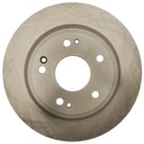 ACDelco Silver 18A82003A view 2
