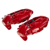 PowerStop S3274 view 7