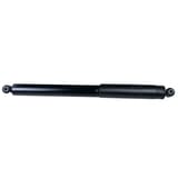 Motorcraft ASH1267 view 1