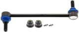 Mevotech Supreme MS408141 view 1