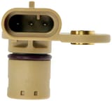 Dorman - OE Solutions 917744 view 2