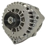 ACDelco Gold 3342747A view 2