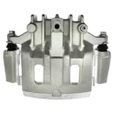 Raybestos R-Line RC12103C view 4