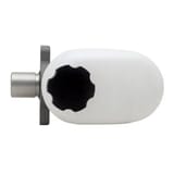 Dynamic Friction Company Brake Master Cylinder 35547180 view 7