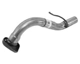 AP Exhaust 28696 view 3