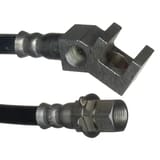 Raybestos Element3 BH381164 view 2